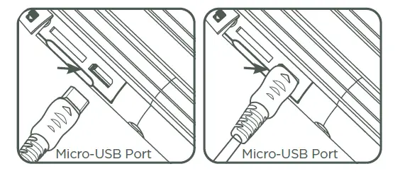 Vtech-KidiCom-MAX-3.0-Smart-Device-User-Manual-FIG-5