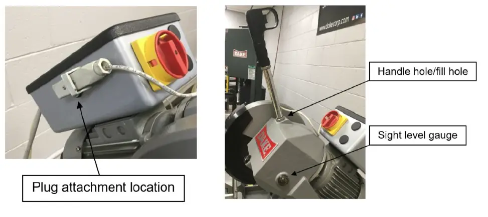 DAKE-Technics-250-Manual Cold-Saw- (11)
