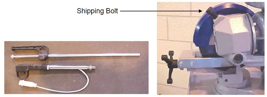 DAKE-Technics-250-Manual Cold-Saw- (4)