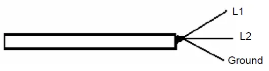 DAKE-Technics-250-Manual Cold-Saw- (6)