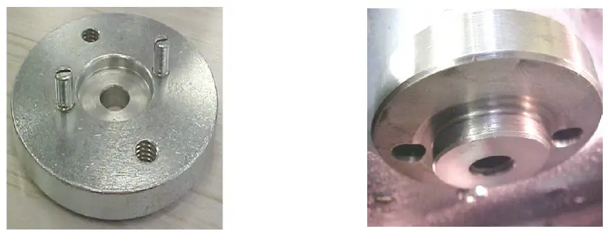 DAKE-Technics-250-Manual Cold-Saw- (9)