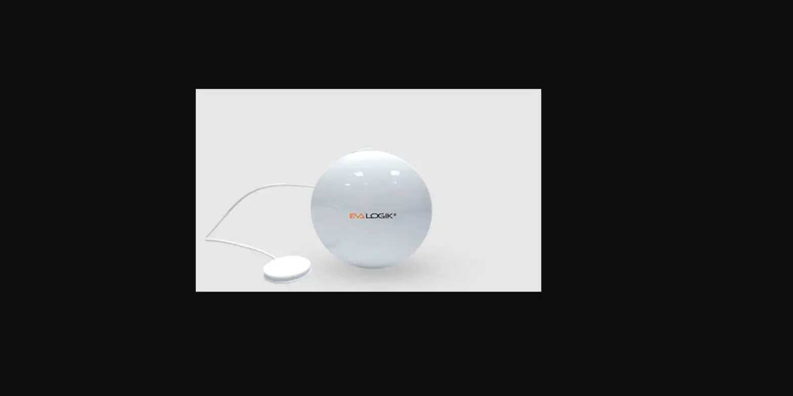 Eva Logik Shock Sensor Zw1105 Manual