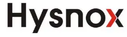 Hysnox Logo