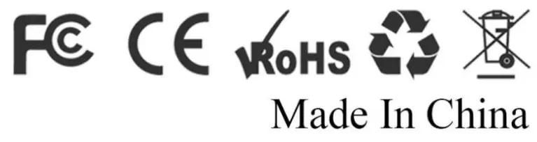 Hysnox Shark 08 Intercom Headset - icon 1