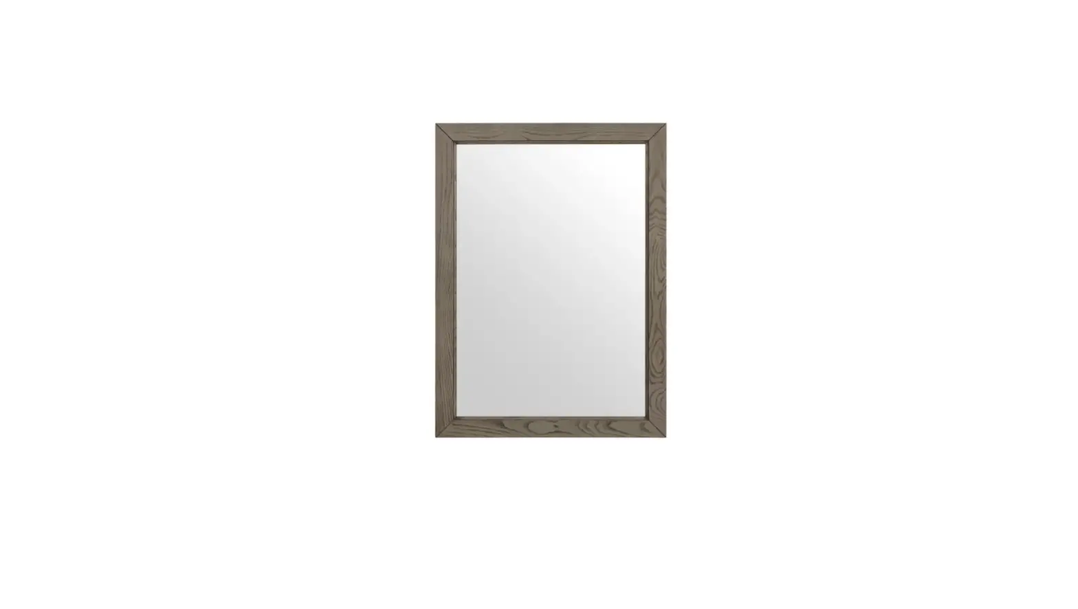 Nicole Curtis 1922mr-22-267 22-inch Mirror Instruction Manual Nicole Curtis 1922mr-22-267 22-inch Mirror Instruction Manual