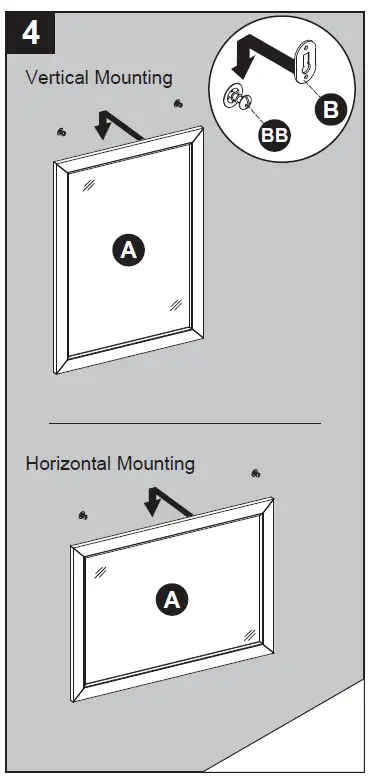 Nicole-Curtis-1922MR-22-267 22-Inch-Mirror-FIG- (10)