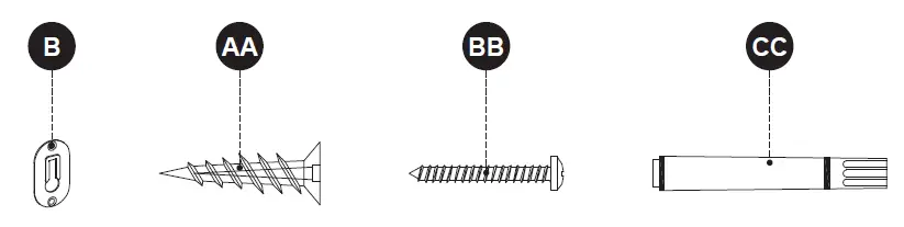 Nicole-Curtis-1922MR-22-267 22-Inch-Mirror-FIG- (11)