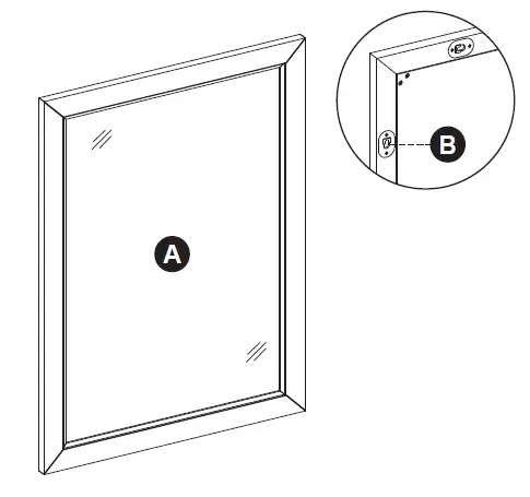 Nicole-Curtis-1922MR-22-267 22-Inch-Mirror-FIG- (2)