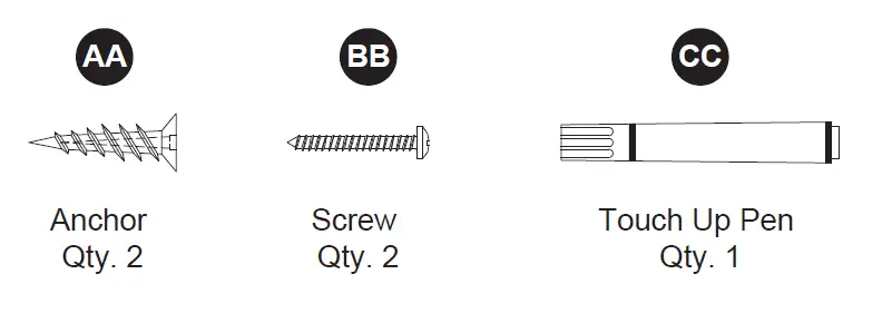 Nicole-Curtis-1922MR-22-267 22-Inch-Mirror-FIG- (3)
