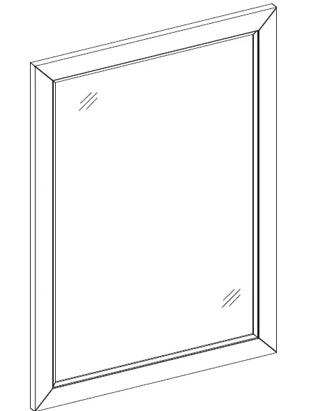 Nicole-Curtis-1922MR-22-267 22-Inch-Mirror-FIG- (4)