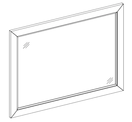 Nicole-Curtis-1922MR-22-267 22-Inch-Mirror-FIG- (5)