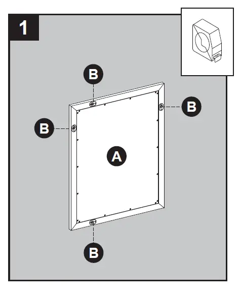 Nicole-Curtis-1922MR-22-267 22-Inch-Mirror-FIG- (6)