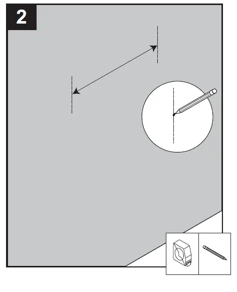 Nicole-Curtis-1922MR-22-267 22-Inch-Mirror-FIG- (7)