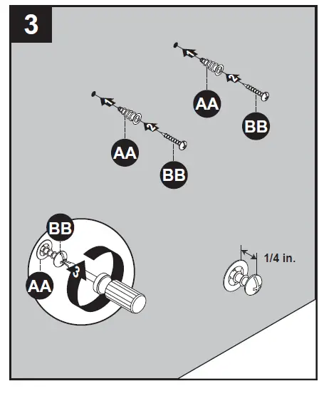 Nicole-Curtis-1922MR-22-267 22-Inch-Mirror-FIG- (8)