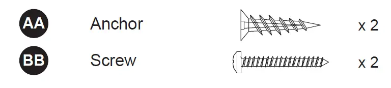 Nicole-Curtis-1922MR-22-267 22-Inch-Mirror-FIG- (9)