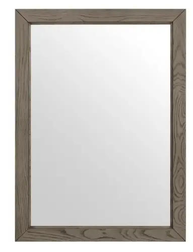 Nicole-Curtis-1922MR-22-267 22-Inch-Mirror-PRODUCT-IMG