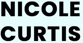 Nicole-Curtis-LOGO