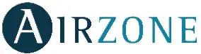 airzone-logo