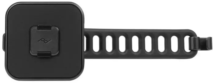 peak design M-BM-AB-BK-WEB-1 Universal Bar Mount