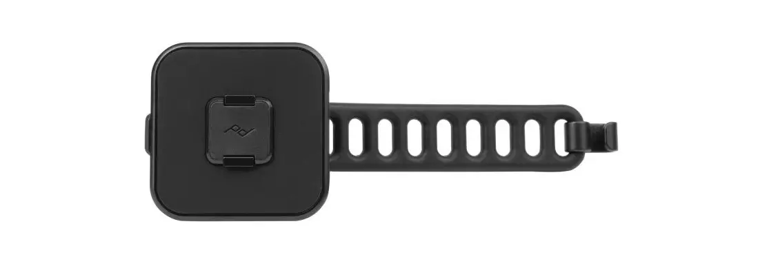 Peak Design M-bm-ab-bk-web-1 Universal Bar Mount Instructions