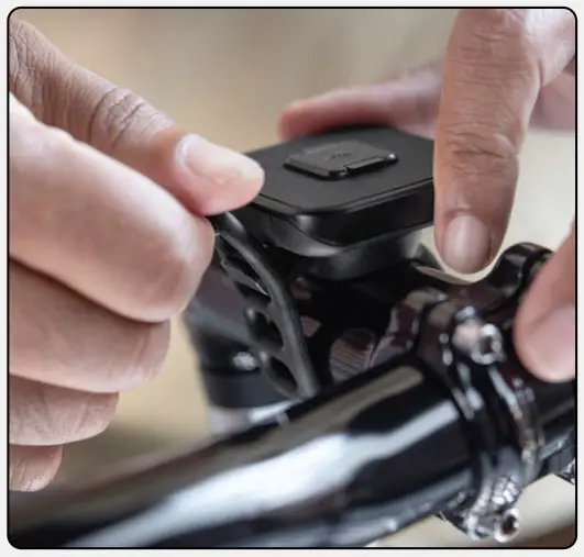 Installation Instructions