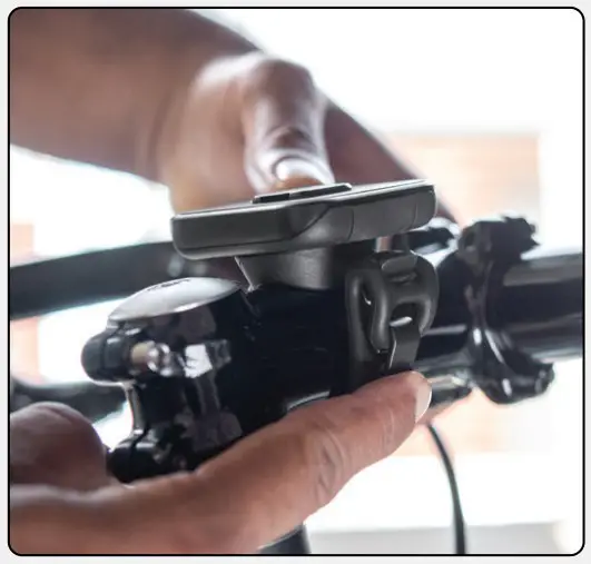 Installation Instructions