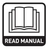 Arctic Refrigerated Display Cabinets with 2 Shelves - icon