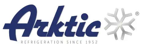 Arctic logo