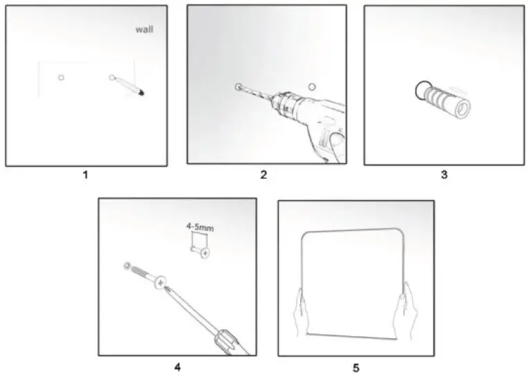 PRINCESS-01.343700.01.001-Smart-Infrared-Panel Heater-3