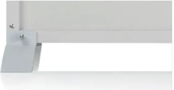 PRINCESS-01.343700.01.001-Smart-Infrared-Panel Heater-4