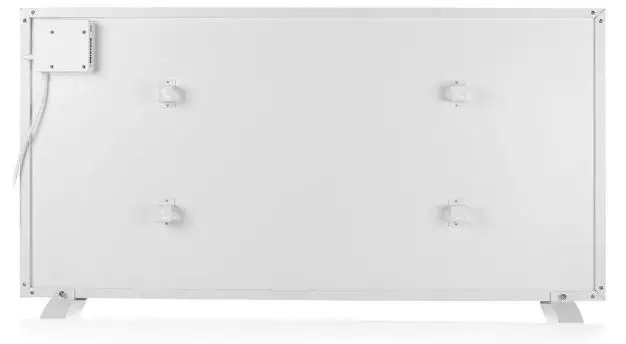 PRINCESS-01.343700.01.001-Smart-Infrared-Panel Heater