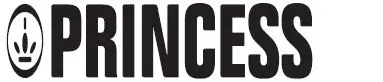 PRINCESS-LOGO