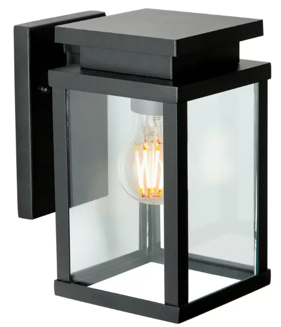 KS-Verlichting-M-7353-Wall-Lamp-PRODUCT