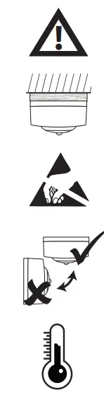 SMARTCELL-C-33-0110-0001-99-Sounder-and-Ceiling-Beacon-fig-1