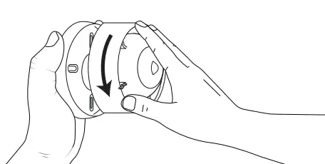 SMARTCELL-C-33-0110-0001-99-Sounder-and-Ceiling-Beacon-fig-3