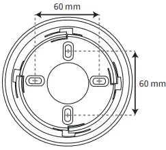 SMARTCELL-C-33-0110-0001-99-Sounder-and-Ceiling-Beacon-fig-4