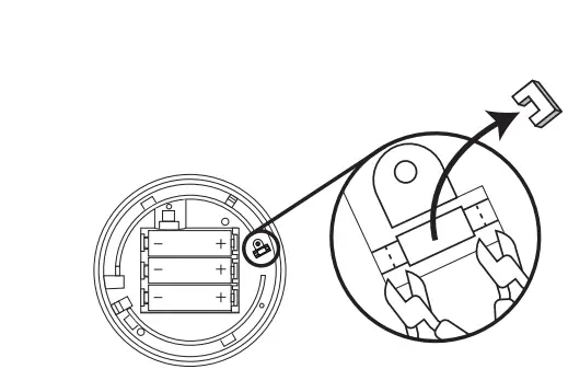 SMARTCELL-C-33-0110-0001-99-Sounder-and-Ceiling-Beacon-fig-7