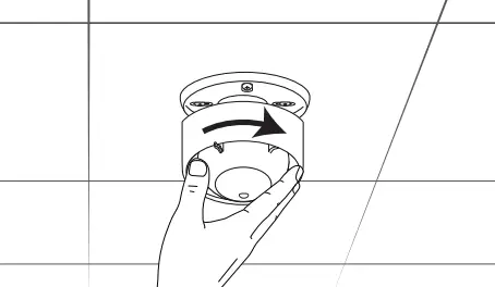 SMARTCELL-C-33-0110-0001-99-Sounder-and-Ceiling-Beacon-fig-8