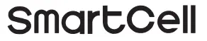 SMARTCELL-logo