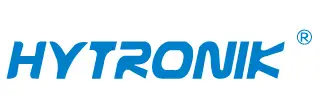 hytronik logo