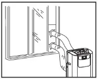 Whynter ARC - fig 11