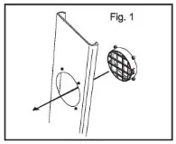 Whynter ARC - fig 12