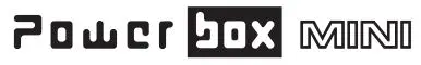 power box logo