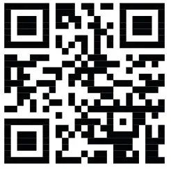 qr code icon