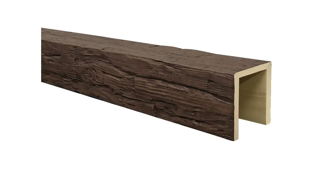 Architectural Dealers Faux Wood Beams Installation Guide Architectural Dealers Faux Wood Beams Installation Guide