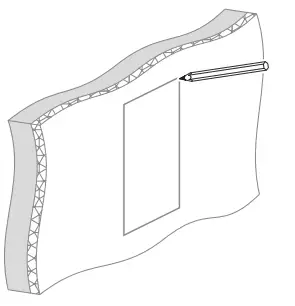 bas-IP-AA-14FB-Entrance-Panel-FIG-10