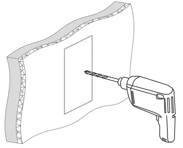 bas-IP-AA-14FB-Entrance-Panel-FIG-11