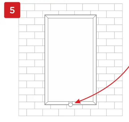 bas-IP-AA-14FB-Entrance-Panel-FIG-12