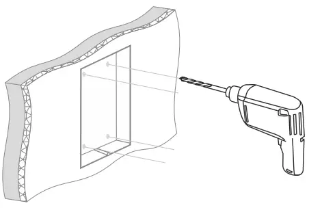bas-IP-AA-14FB-Entrance-Panel-FIG-14