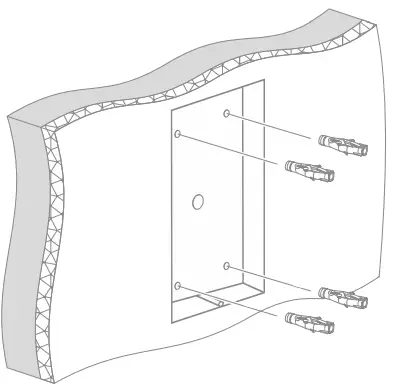 bas-IP-AA-14FB-Entrance-Panel-FIG-15